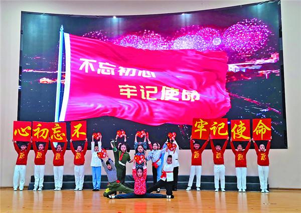 赵志皋：皇帝重臣，文官公敌，辞职数百次却稳坐内阁首辅之位